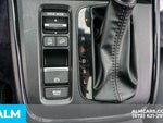 2025 CR-V Thumbnail 45