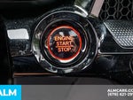 2025 CR-V Thumbnail 46