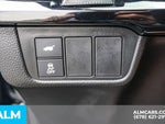 2025 CR-V Thumbnail 47