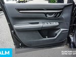 2025 CR-V Thumbnail 48