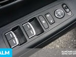 2025 CR-V Thumbnail 49