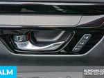 2025 CR-V Thumbnail 50