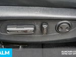 2025 CR-V Thumbnail 51
