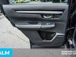 2025 CR-V Thumbnail 52