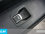 2025 CR-V Thumbnail 53