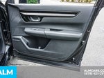 2025 CR-V Thumbnail 54