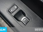 2025 CR-V Thumbnail 55