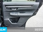 2025 CR-V Thumbnail 56