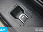 2025 CR-V Thumbnail 57