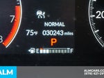 2025 CR-V Thumbnail 58