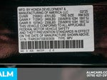 2025 CR-V Thumbnail 59