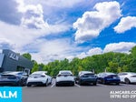 2025 CR-V Thumbnail 76