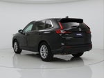 2025 CR-V Thumbnail 2