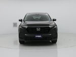2025 CR-V Thumbnail 5