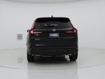 2025 CR-V Thumbnail 6