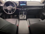 2025 CR-V Thumbnail 9