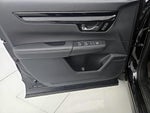 2025 CR-V Thumbnail 12