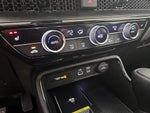 2025 CR-V Thumbnail 16