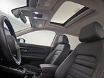 2025 CR-V Thumbnail 19