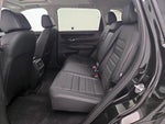 2025 CR-V Thumbnail 20