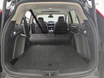 2025 CR-V Thumbnail 22