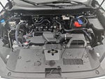 2025 CR-V Thumbnail 23