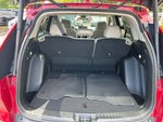 2026 CR-V Thumbnail 2