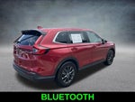 2026 CR-V Thumbnail 25