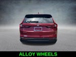 2026 CR-V Thumbnail 26