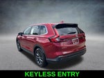 2026 CR-V Thumbnail 27
