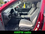 2026 CR-V Thumbnail 30