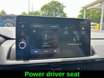 2026 CR-V Thumbnail 34