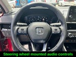 2026 CR-V Thumbnail 37