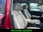 2026 CR-V Thumbnail 42