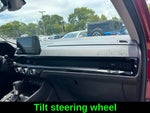 2026 CR-V Thumbnail 44