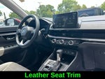 2026 CR-V Thumbnail 45