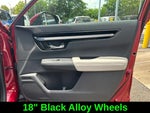 2026 CR-V Thumbnail 46