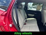 2026 CR-V Thumbnail 47