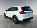 2026 CR-V Thumbnail 3