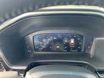 2026 CR-V Thumbnail 11