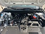 2026 CR-V Thumbnail 27
