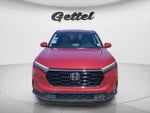 2024 CR-V Thumbnail 2