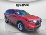2024 CR-V Thumbnail 3