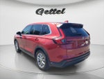 2024 CR-V Thumbnail 7