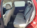 2024 CR-V Thumbnail 10