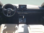 2024 CR-V Thumbnail 11