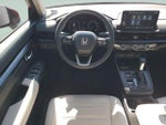 2024 CR-V Thumbnail 12