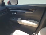 2024 CR-V Thumbnail 13