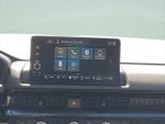 2024 CR-V Thumbnail 14