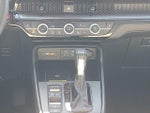 2024 CR-V Thumbnail 15
